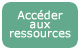 acces