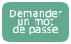 mdp